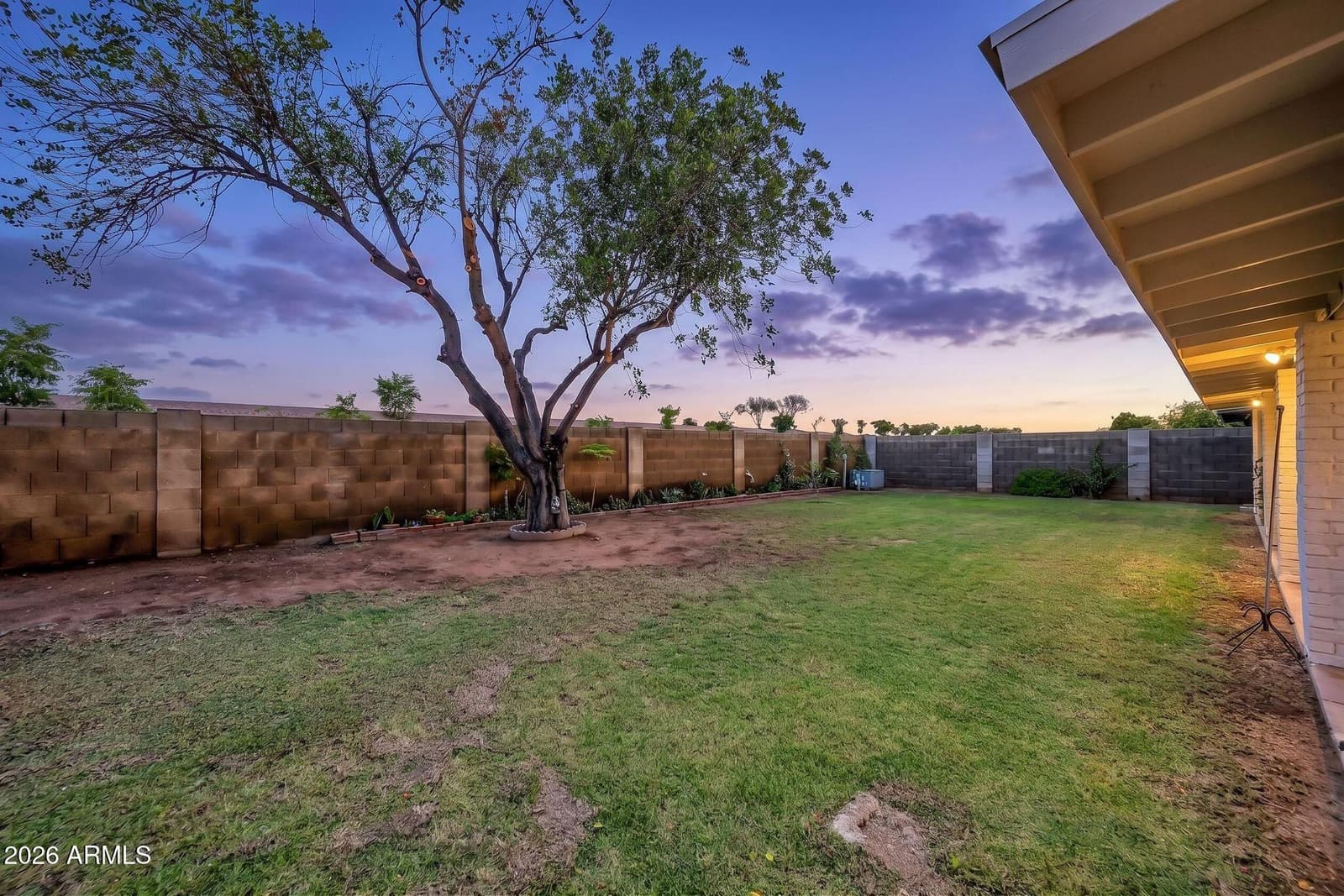 2535 E Hopi Avenue, Mesa, AZ 85204 — photo 44 of 47