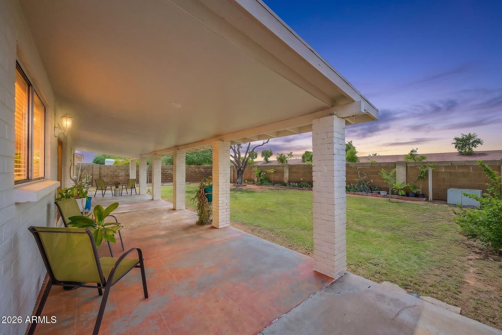 2535 E Hopi Avenue, Mesa, AZ 85204 — photo 47 of 47