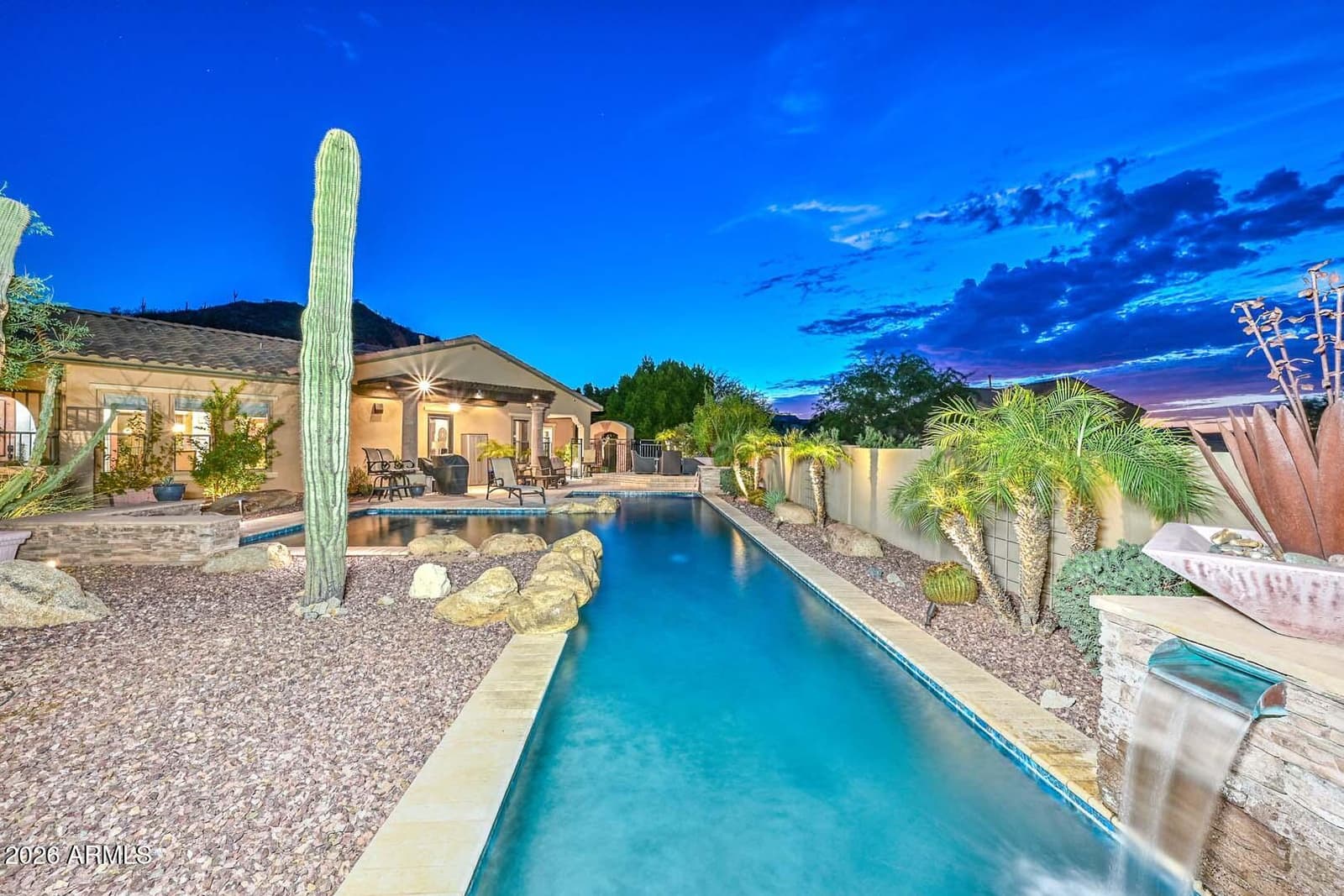 28638 N 68th Drive, Peoria, AZ 85383 — photo 35 of 76