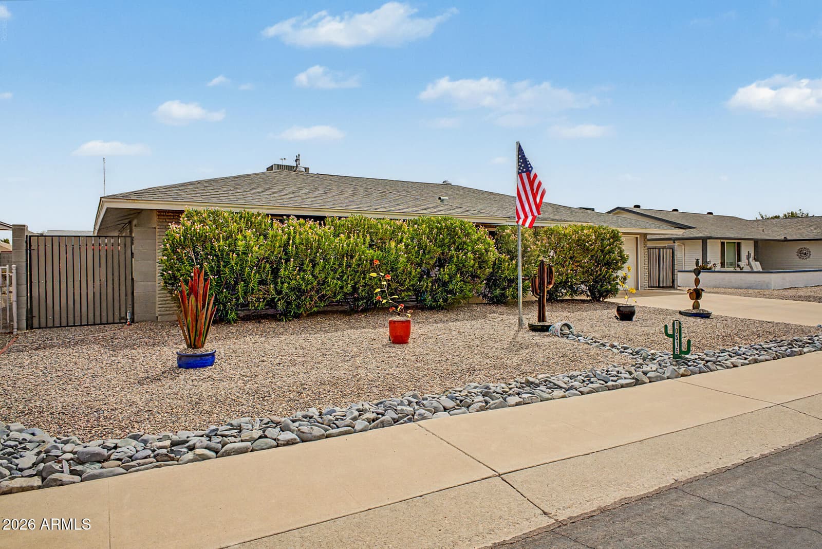 10515 W Kingswood Circle, Sun City, AZ 85351 — photo 32 of 34