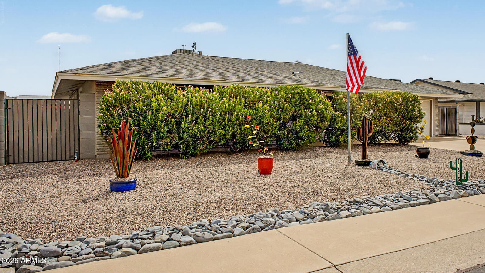 10515 W Kingswood Circle, Sun City, AZ 85351 — photo 33 of 34
