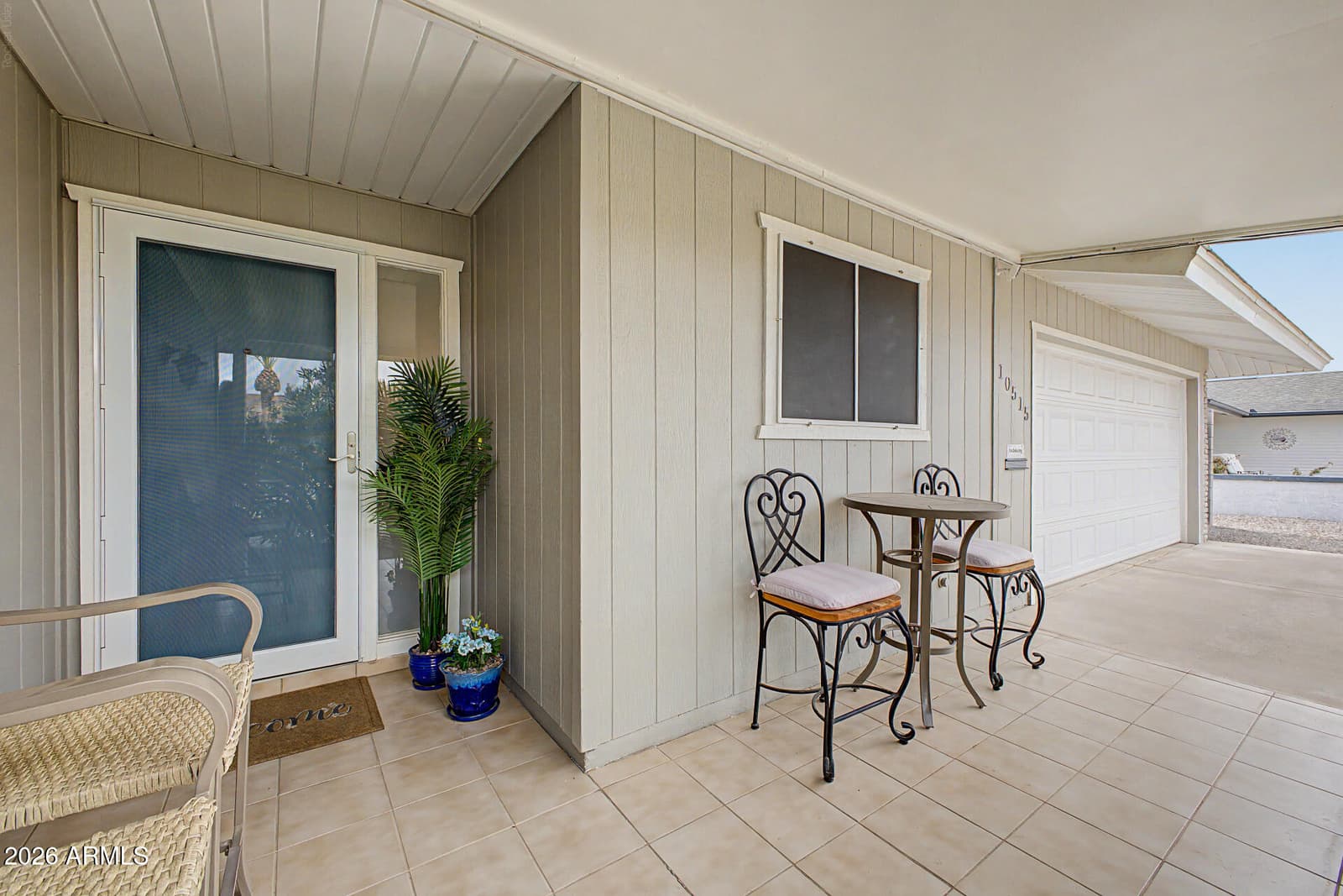 10515 W Kingswood Circle, Sun City, AZ 85351 — photo 7 of 34