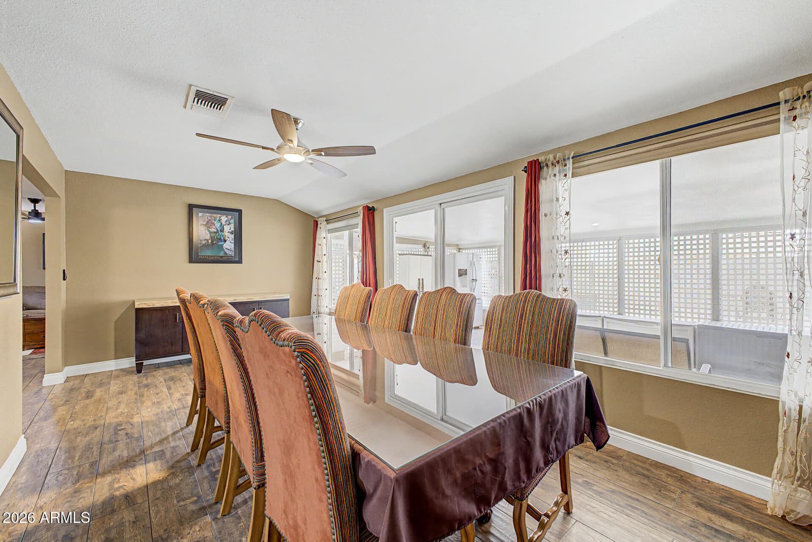 10515 W Kingswood Circle, Sun City, AZ 85351 — photo 12 of 34