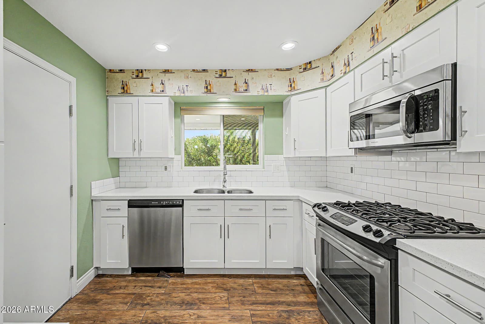 10515 W Kingswood Circle, Sun City, AZ 85351 — photo 14 of 34