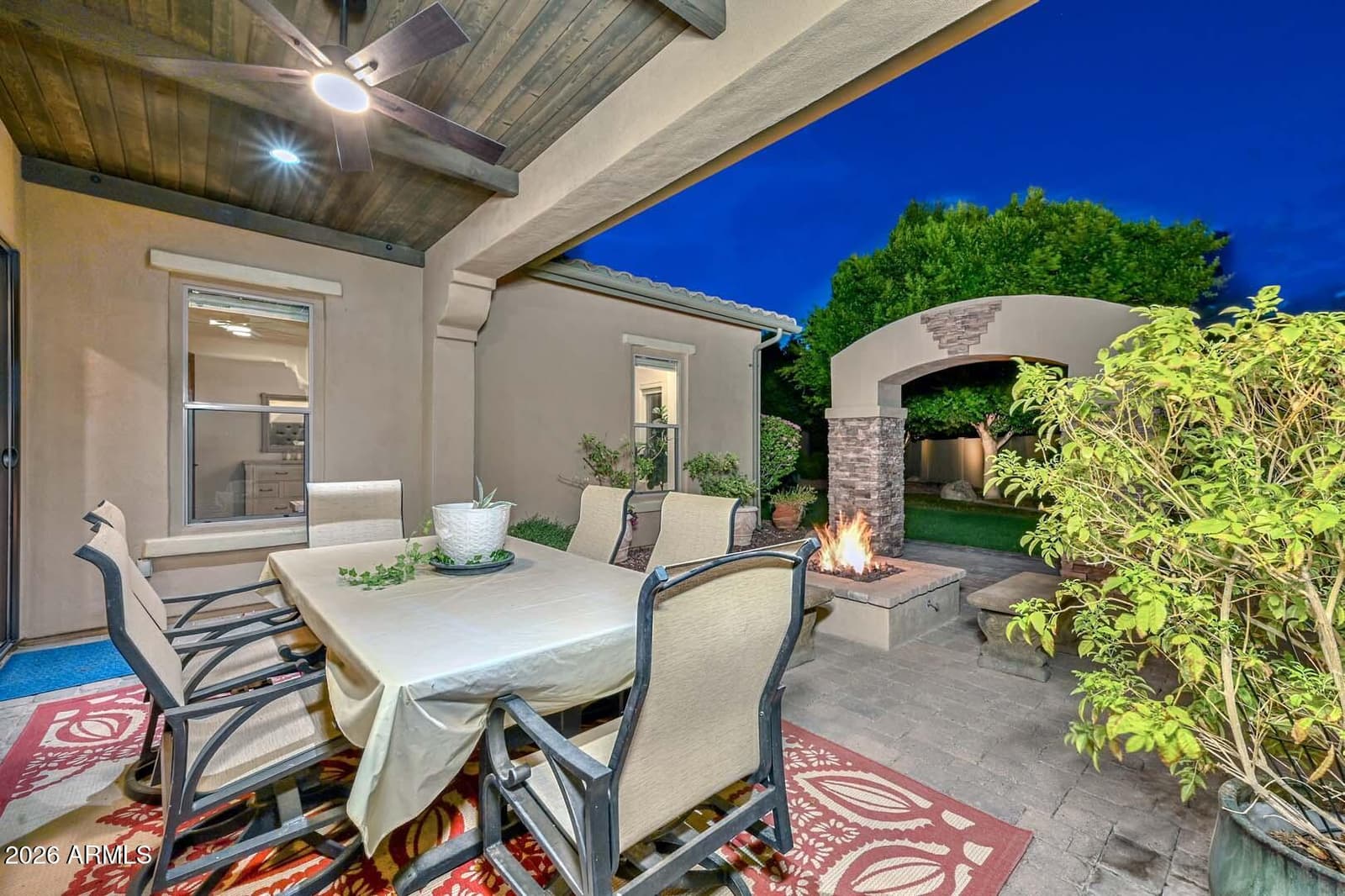 28638 N 68th Drive, Peoria, AZ 85383 — photo 30 of 76