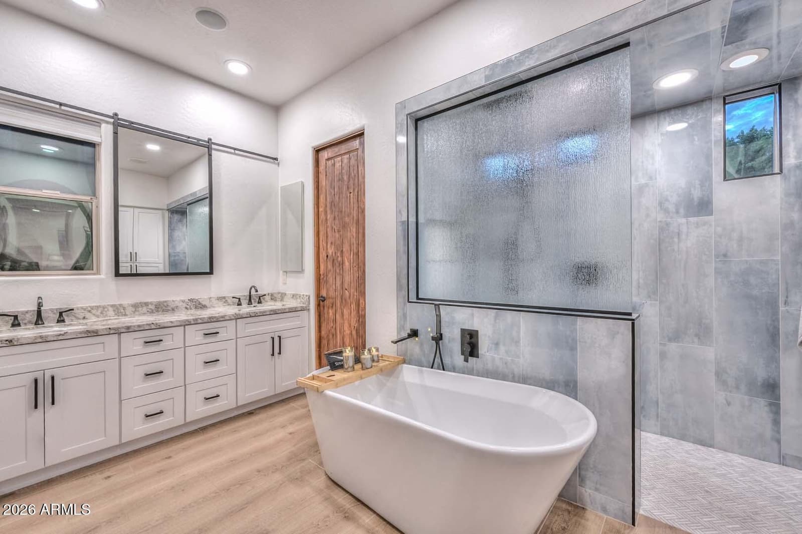 28638 N 68th Drive, Peoria, AZ 85383 — photo 4 of 76