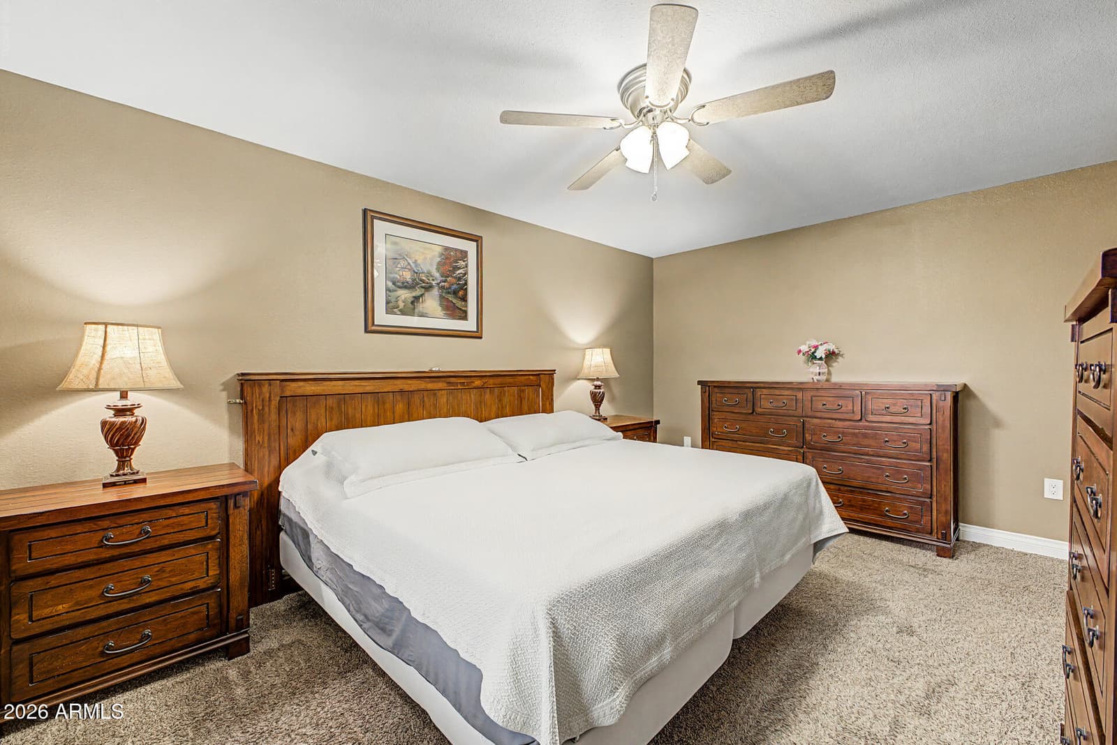 10515 W Kingswood Circle, Sun City, AZ 85351 — photo 15 of 34