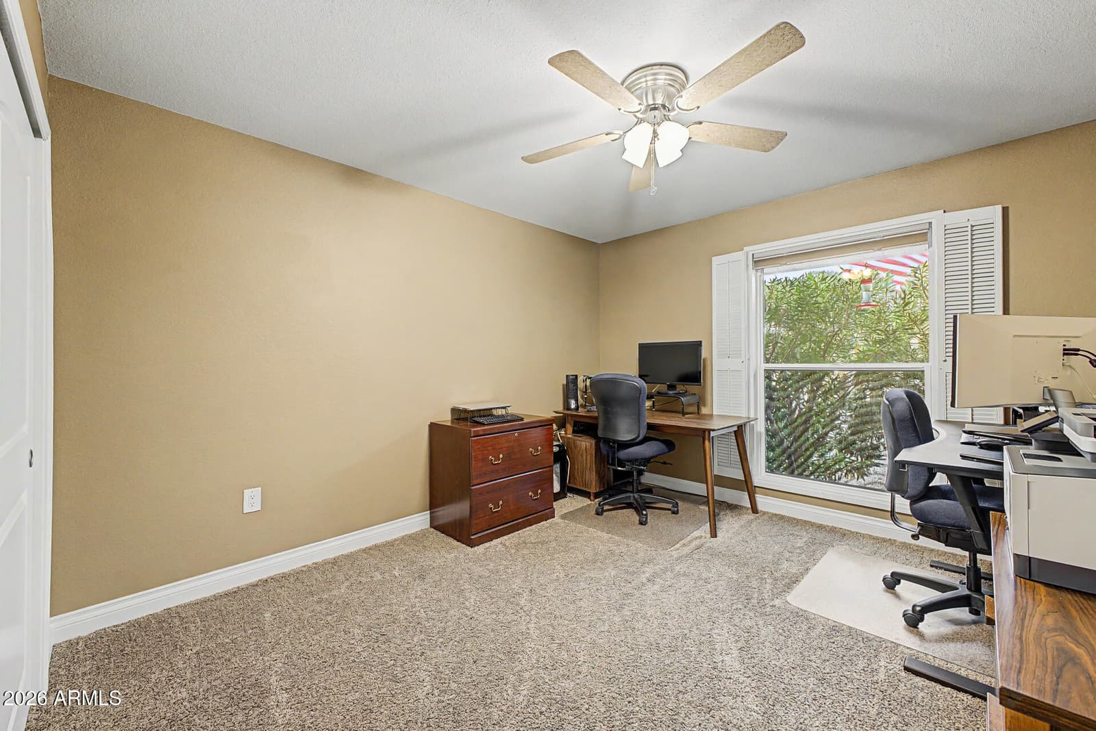 10515 W Kingswood Circle, Sun City, AZ 85351 — photo 18 of 34