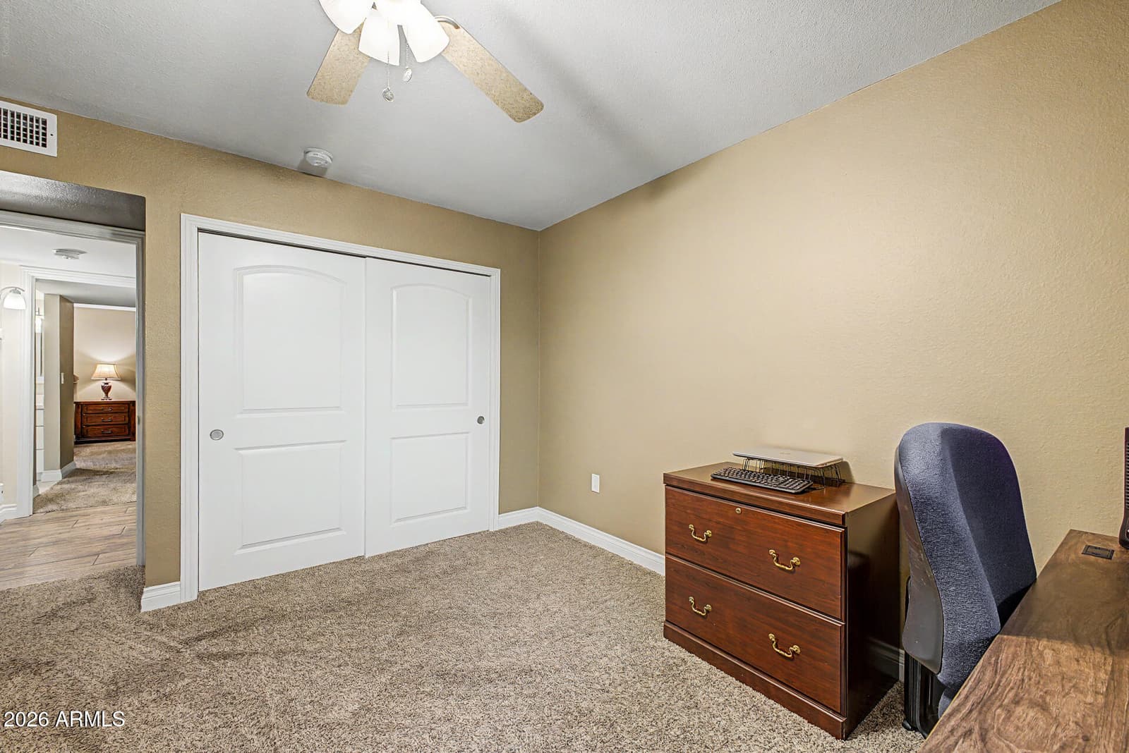 10515 W Kingswood Circle, Sun City, AZ 85351 — photo 19 of 34