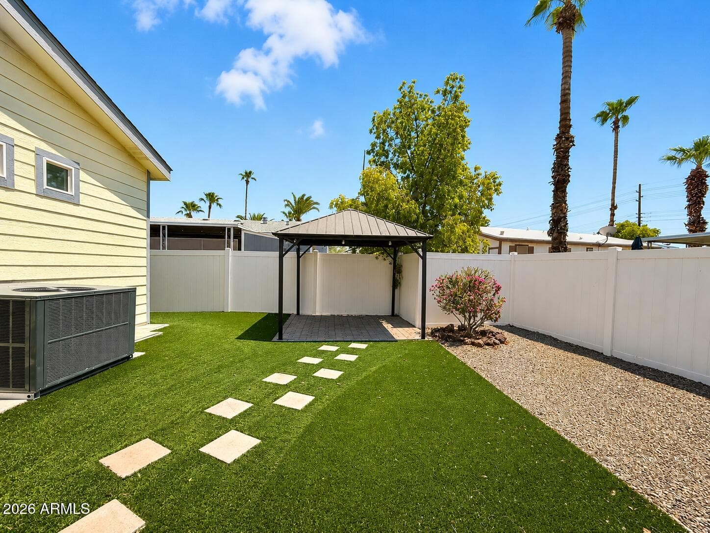201 S Greenfield Road 58, Mesa, AZ 85206 — photo 5 of 38