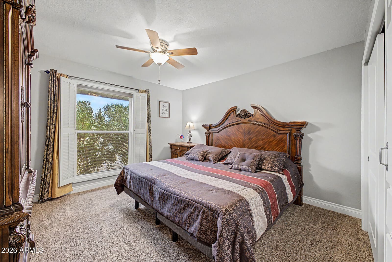 10515 W Kingswood Circle, Sun City, AZ 85351 — photo 21 of 34