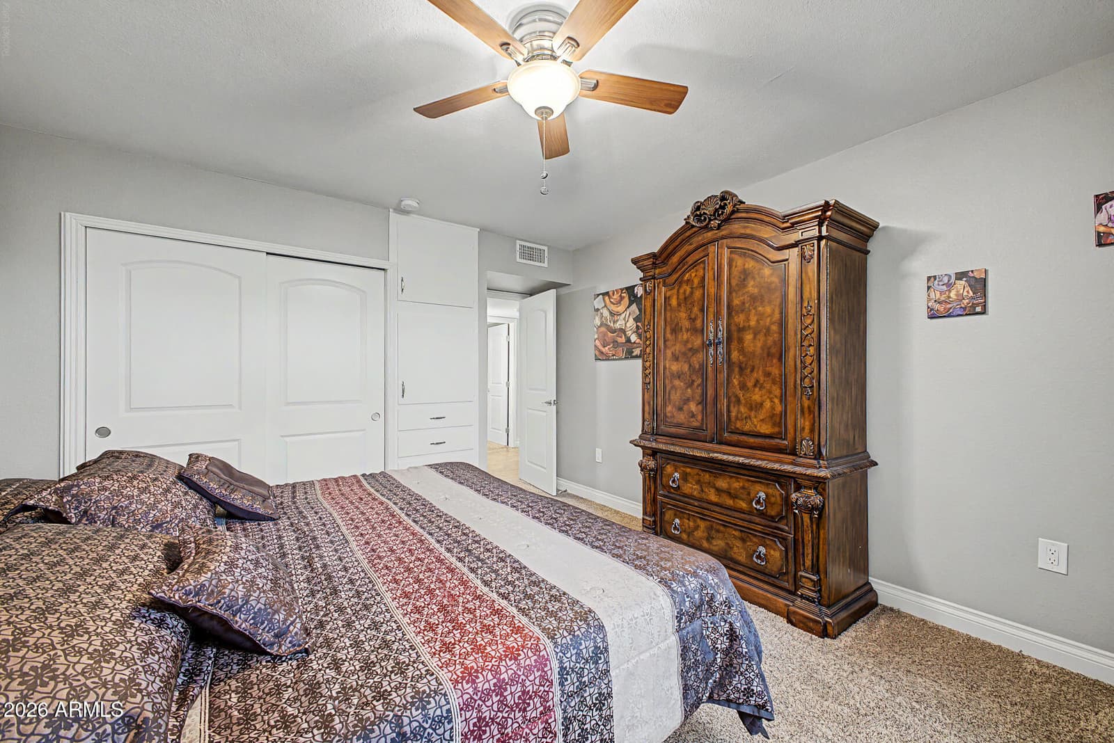 10515 W Kingswood Circle, Sun City, AZ 85351 — photo 22 of 34
