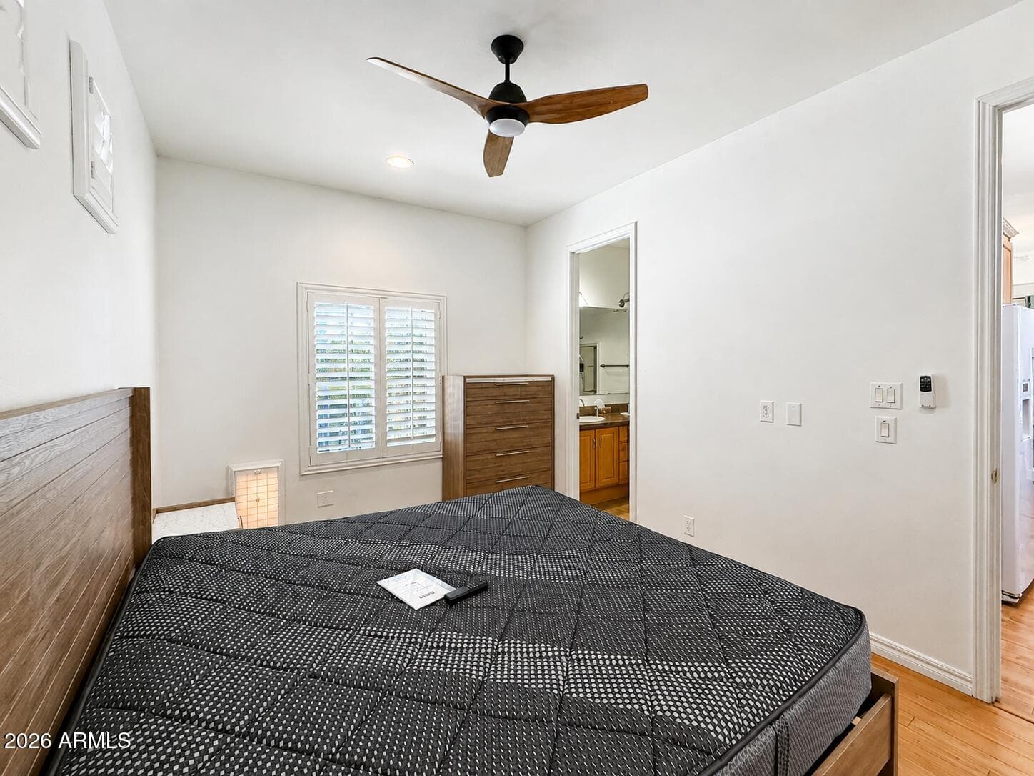 201 S Greenfield Road 58, Mesa, AZ 85206 — photo 20 of 38