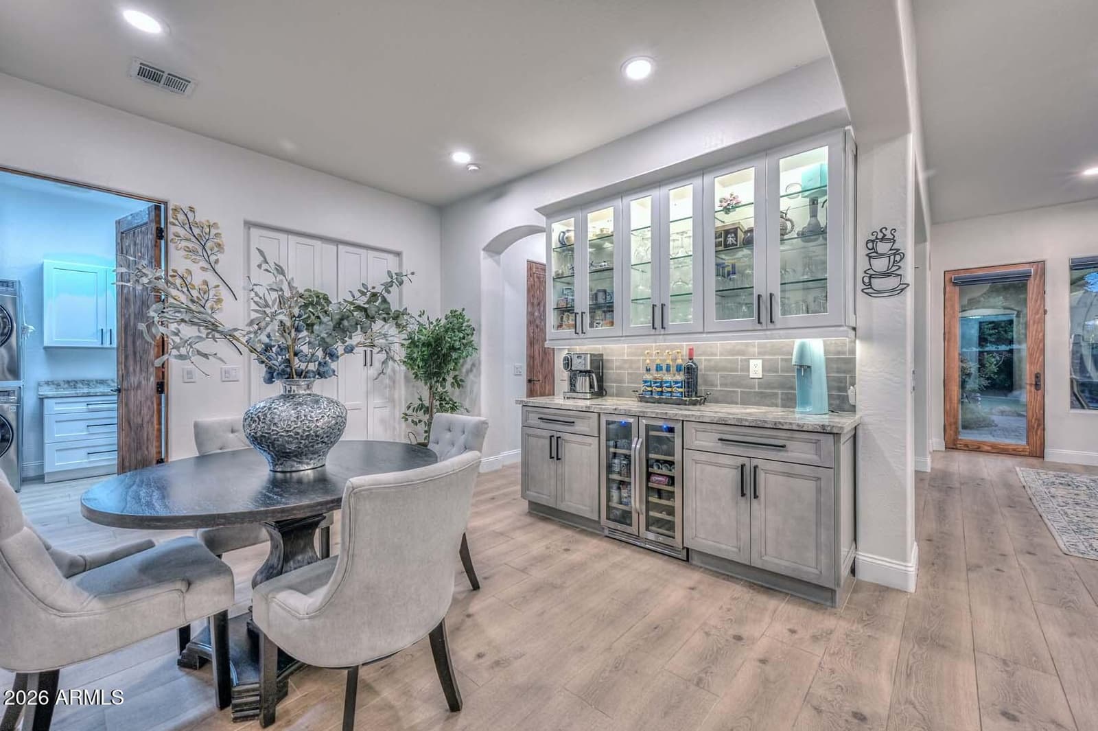 28638 N 68th Drive, Peoria, AZ 85383 — photo 3 of 76