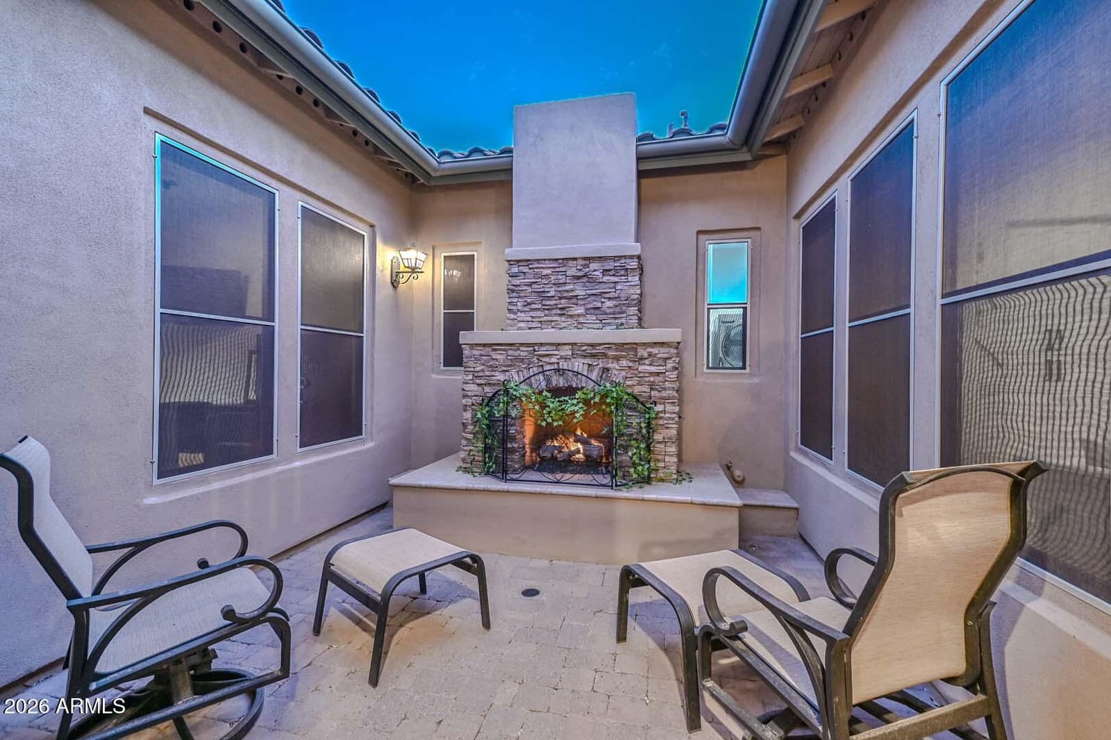 28638 N 68th Drive, Peoria, AZ 85383 — photo 12 of 76