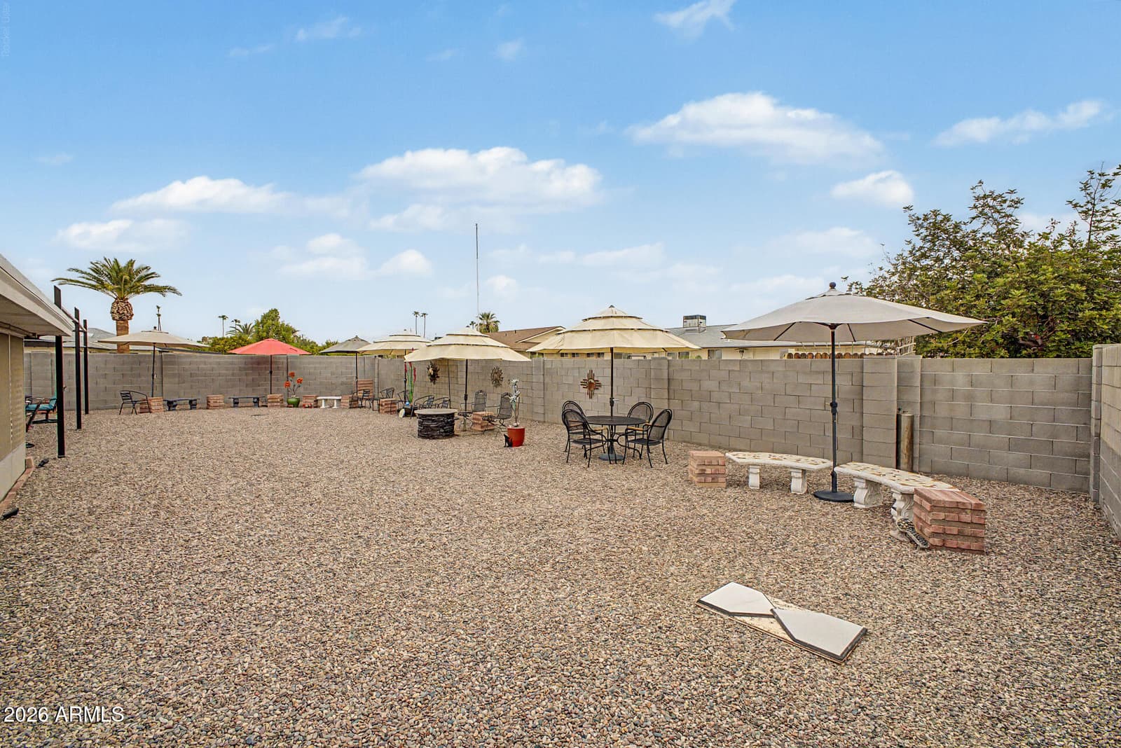 10515 W Kingswood Circle, Sun City, AZ 85351 — photo 30 of 34