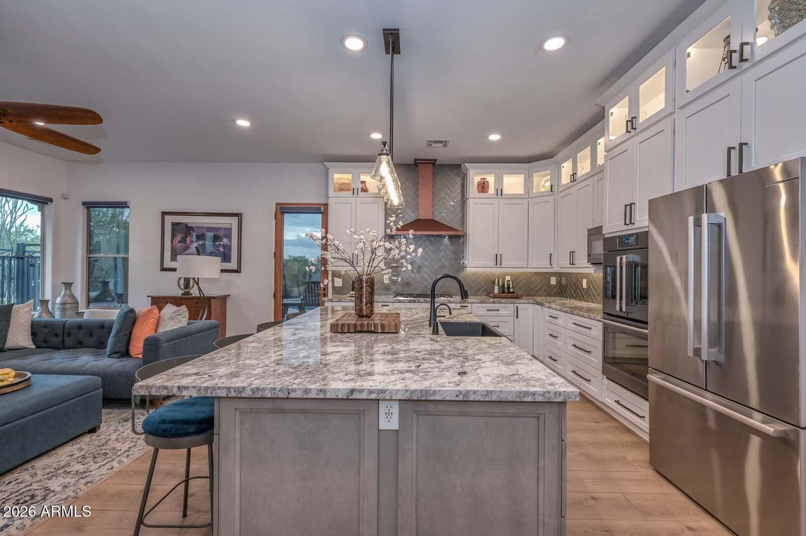 28638 N 68th Drive, Peoria, AZ 85383 — photo 13 of 76