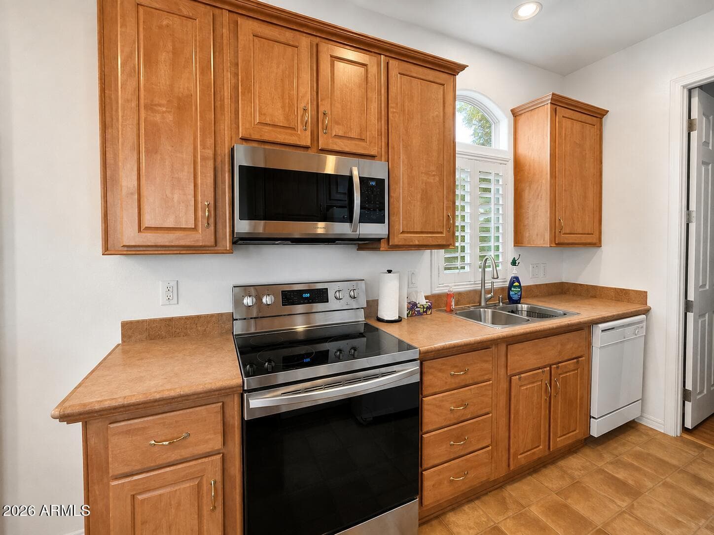 201 S Greenfield Road 58, Mesa, AZ 85206 — photo 10 of 38