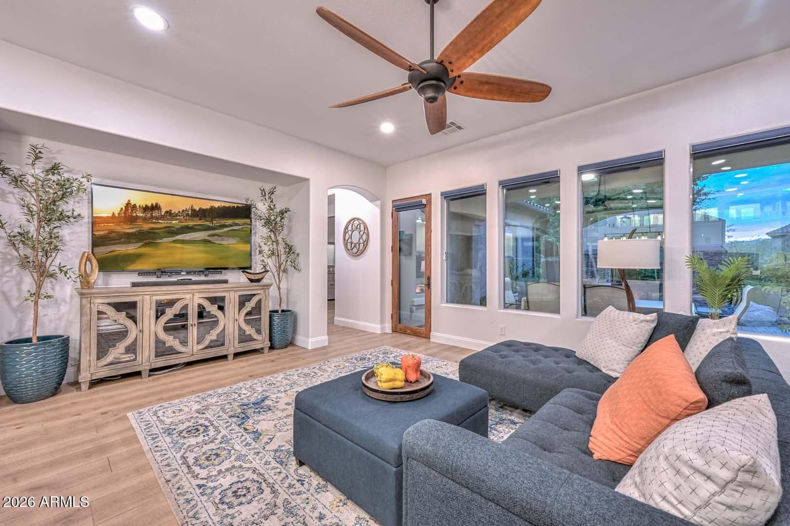 28638 N 68th Drive, Peoria, AZ 85383 — photo 26 of 76