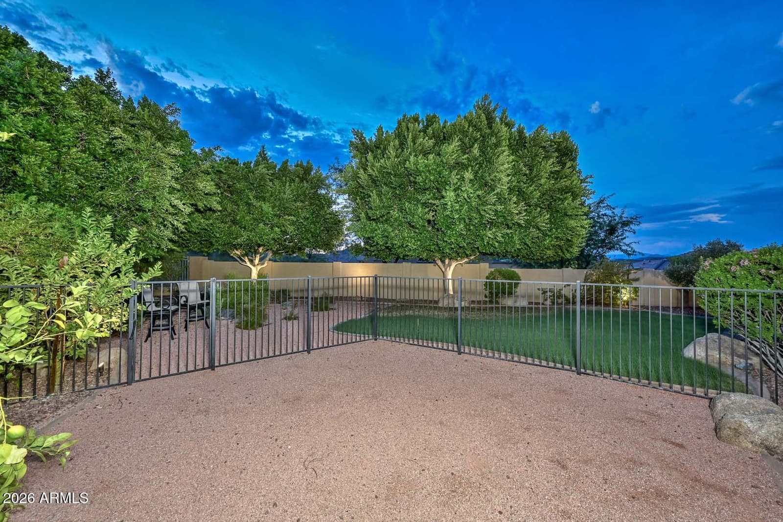 28638 N 68th Drive, Peoria, AZ 85383 — photo 33 of 76