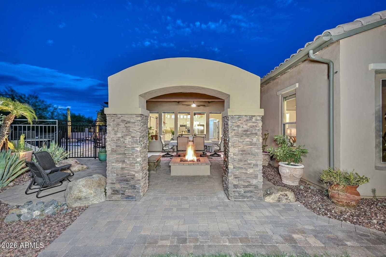 28638 N 68th Drive, Peoria, AZ 85383 — photo 32 of 76