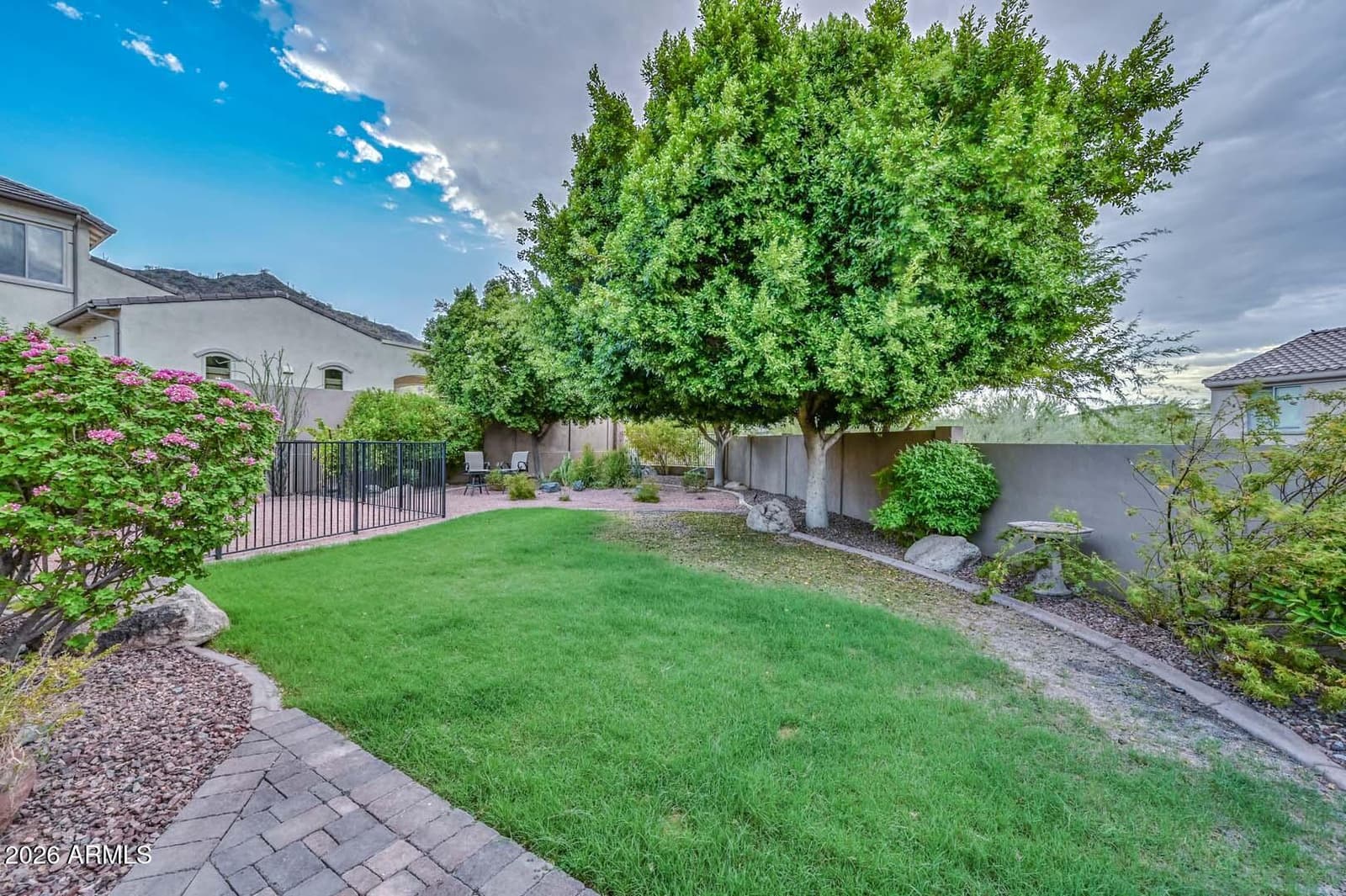 28638 N 68th Drive, Peoria, AZ 85383 — photo 60 of 76