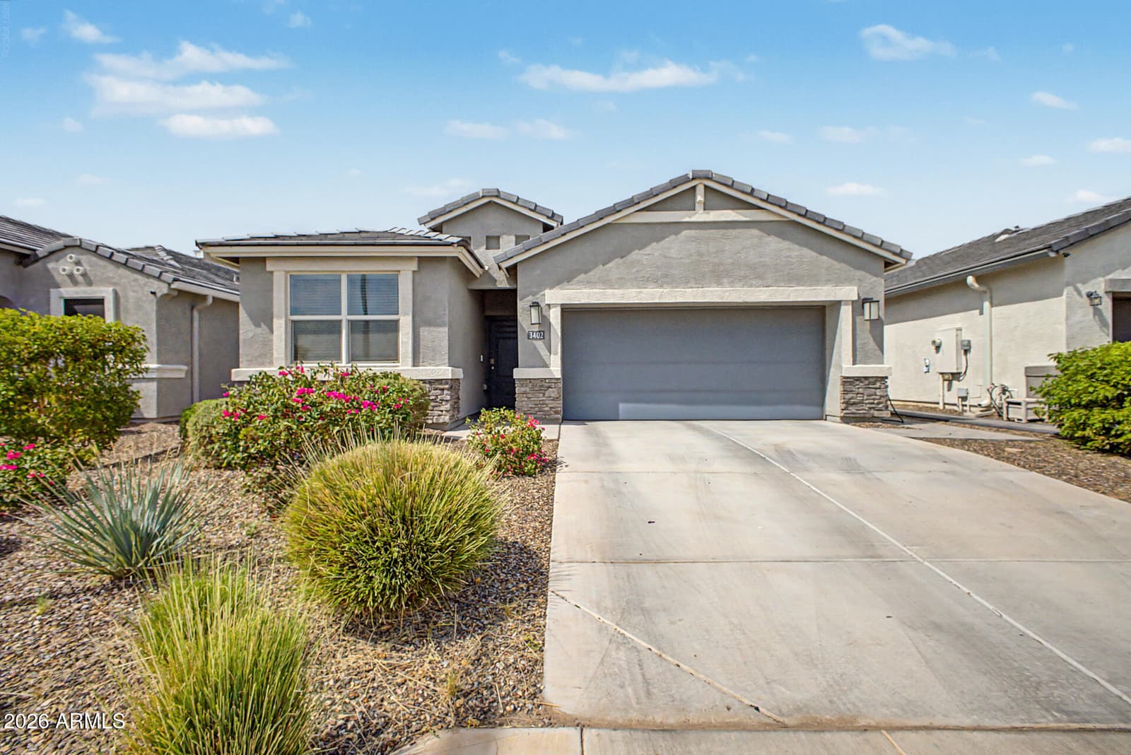 3402 W Shanley Avenue, Apache Junction, AZ 85120 — photo 1 of 34
