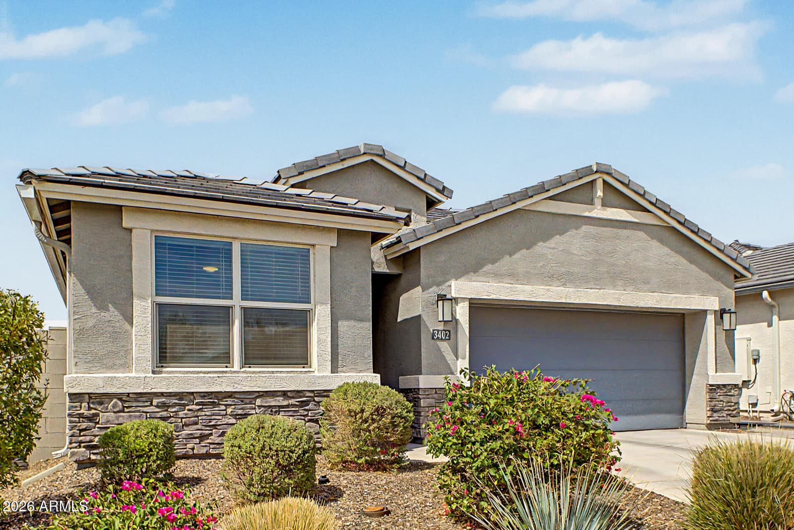 3402 W Shanley Avenue, Apache Junction, AZ 85120 — photo 4 of 34