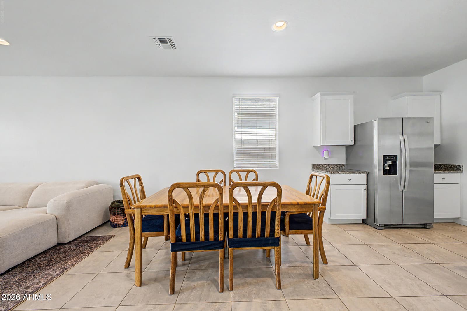 3402 W Shanley Avenue, Apache Junction, AZ 85120 — photo 11 of 34