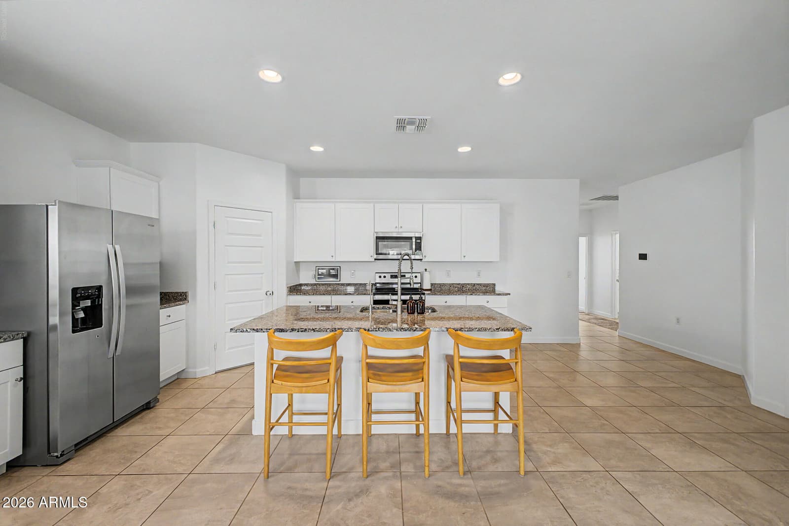 3402 W Shanley Avenue, Apache Junction, AZ 85120 — photo 12 of 34