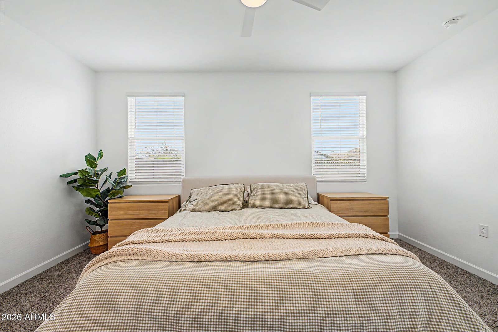 3402 W Shanley Avenue, Apache Junction, AZ 85120 — photo 19 of 34