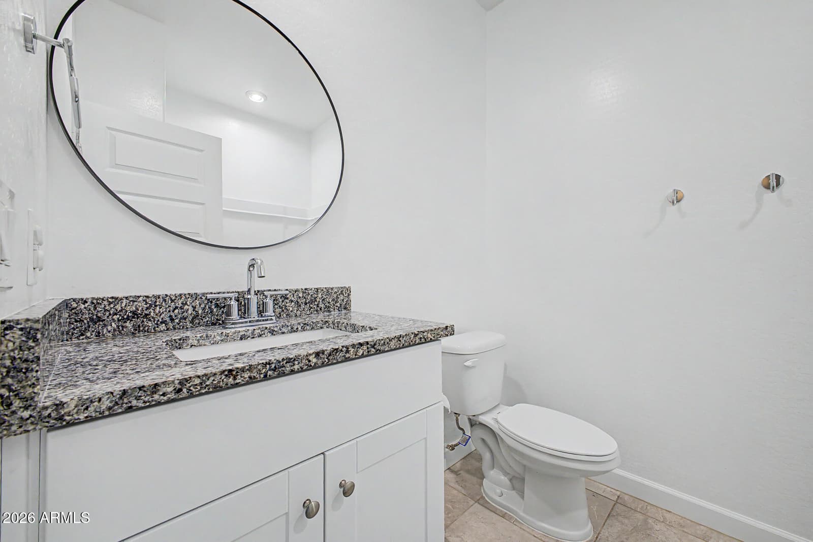3402 W Shanley Avenue, Apache Junction, AZ 85120 — photo 29 of 34