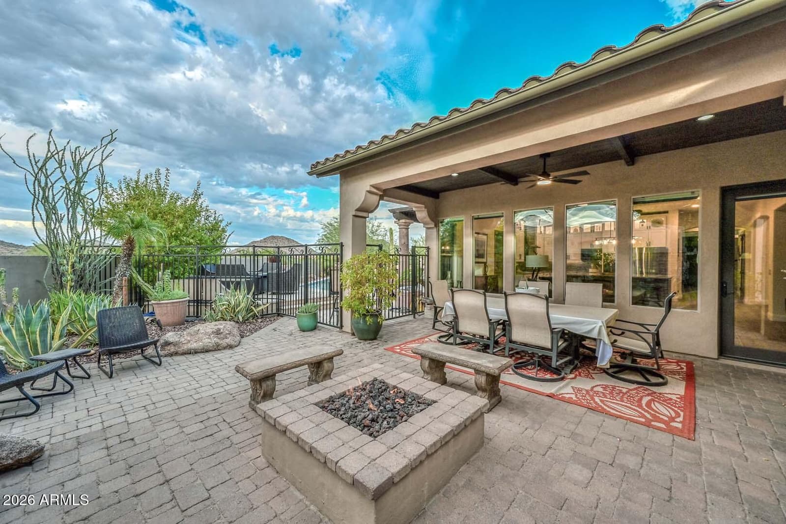 28638 N 68th Drive, Peoria, AZ 85383 — photo 59 of 76