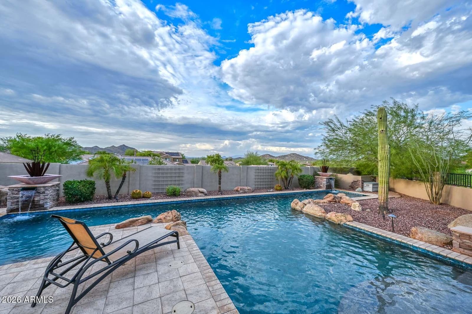 28638 N 68th Drive, Peoria, AZ 85383 — photo 66 of 76