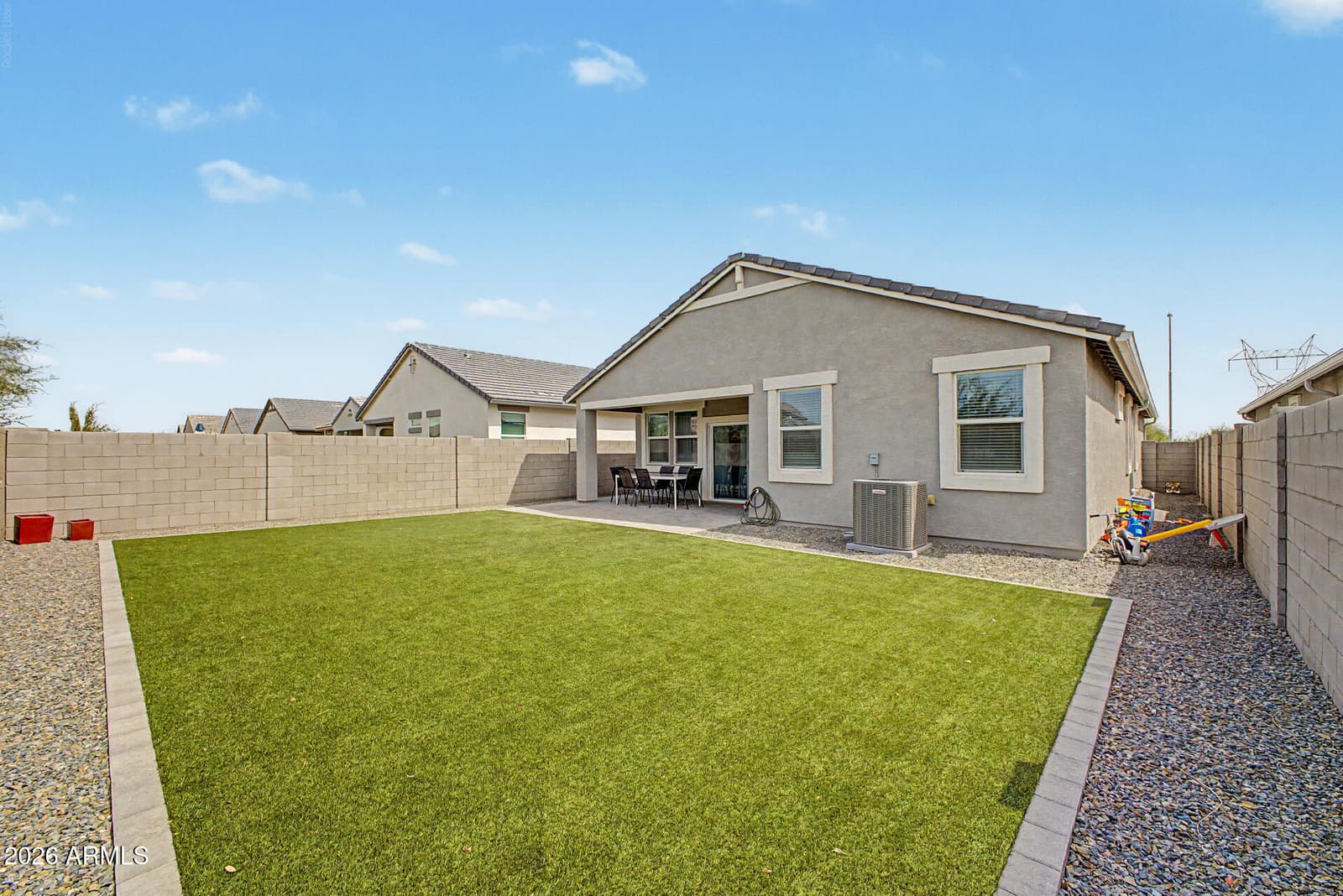 3402 W Shanley Avenue, Apache Junction, AZ 85120 — photo 34 of 34