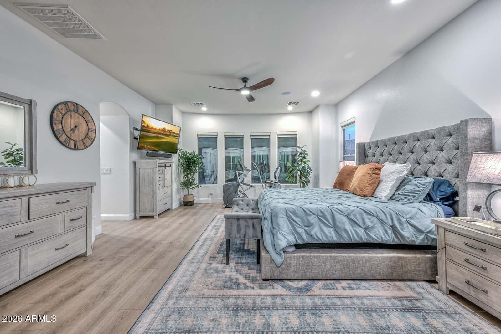 28638 N 68th Drive, Peoria, AZ 85383 — photo 36 of 76