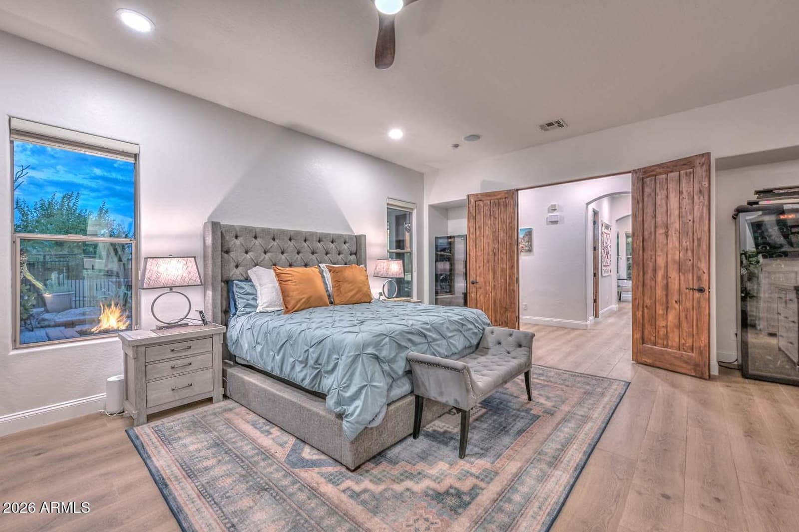 28638 N 68th Drive, Peoria, AZ 85383 — photo 37 of 76