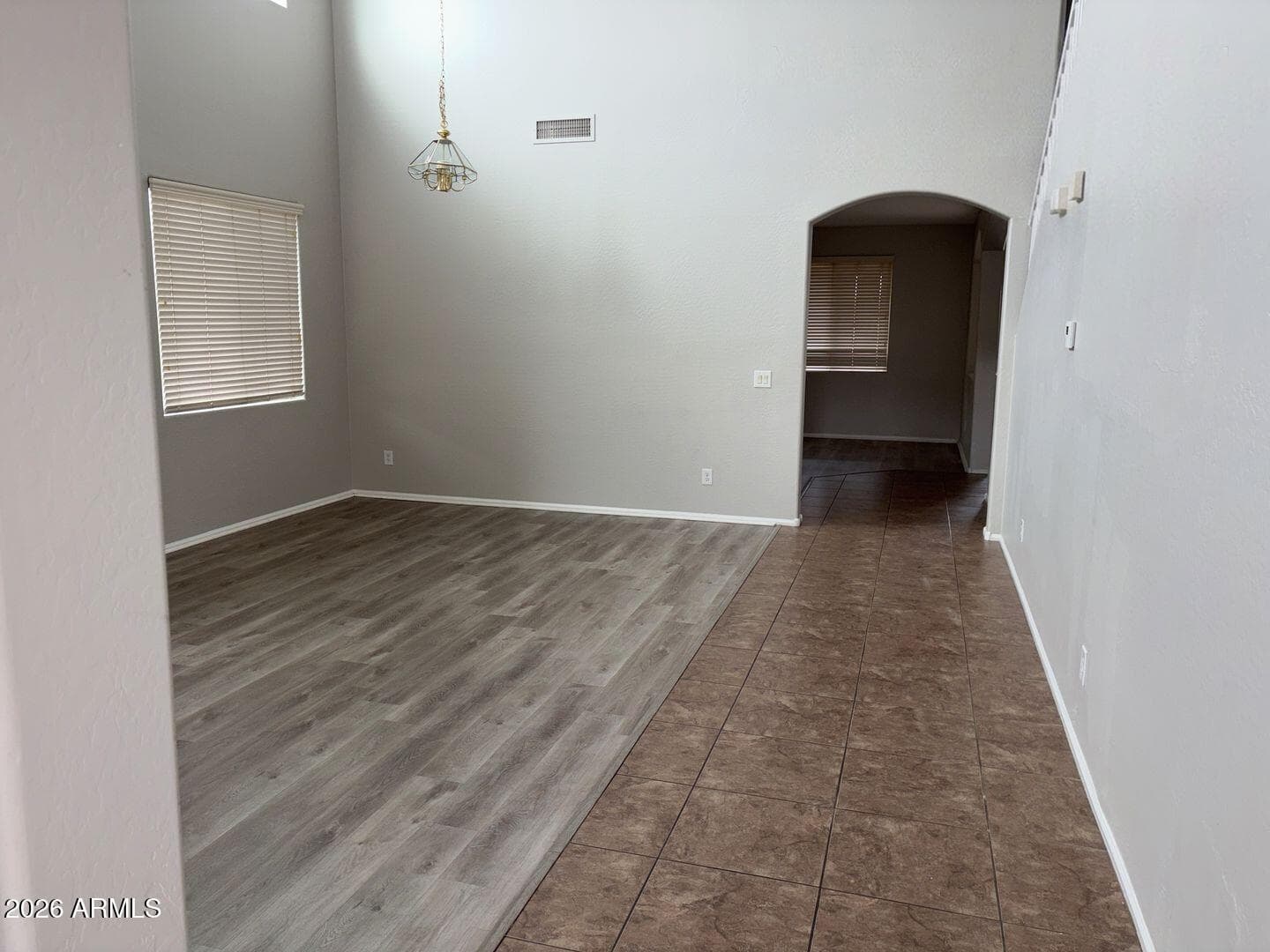 1353 E JUDI Drive, Casa Grande, AZ 85122 — photo 2 of 20