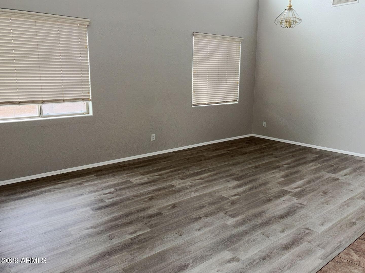 1353 E JUDI Drive, Casa Grande, AZ 85122 — photo 3 of 20