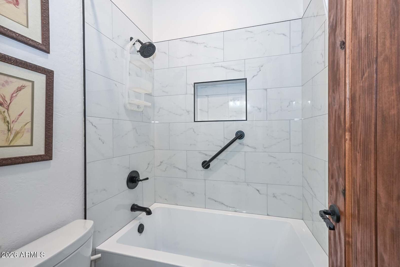 28638 N 68th Drive, Peoria, AZ 85383 — photo 46 of 76