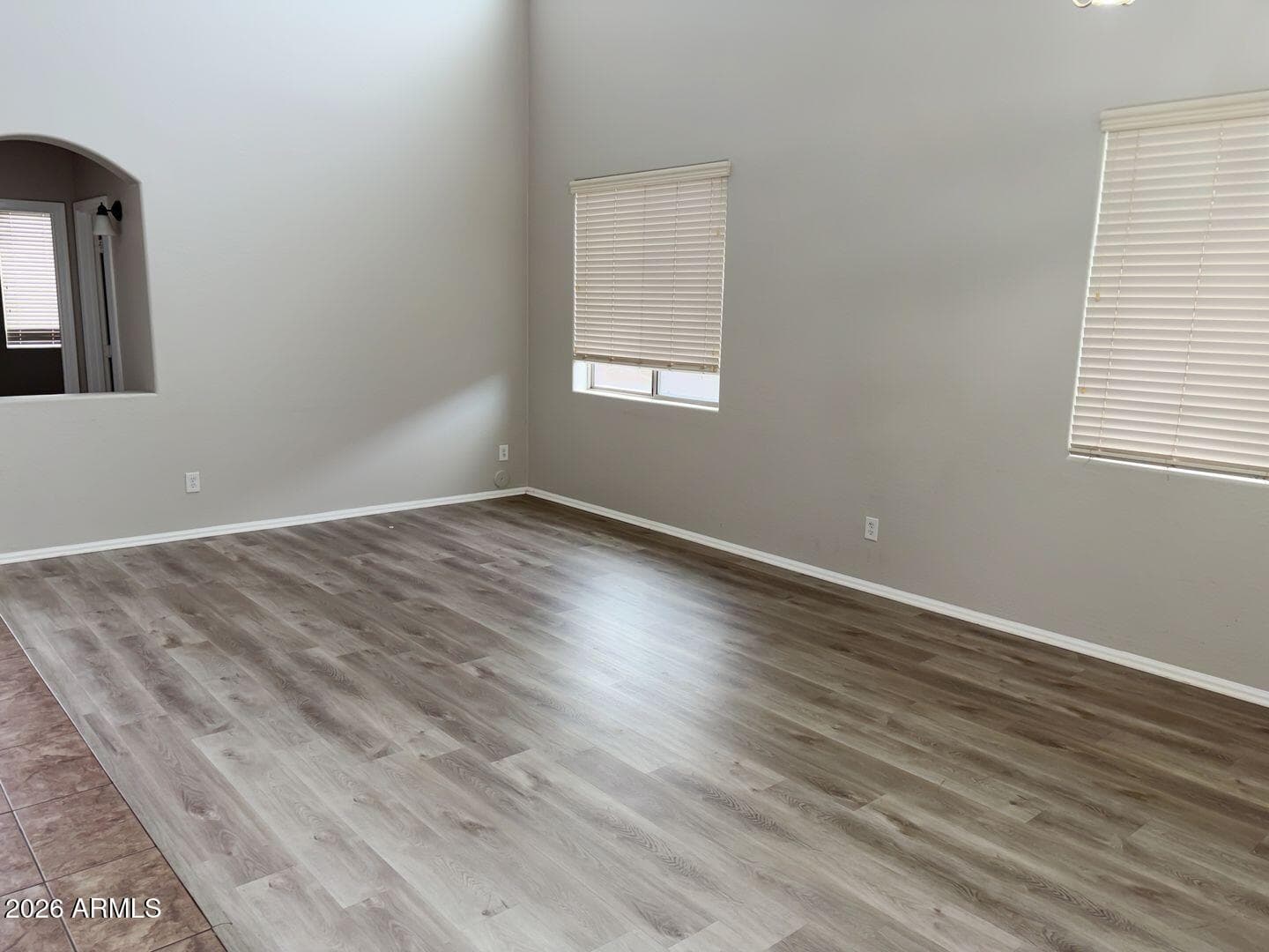 1353 E JUDI Drive, Casa Grande, AZ 85122 — photo 5 of 20