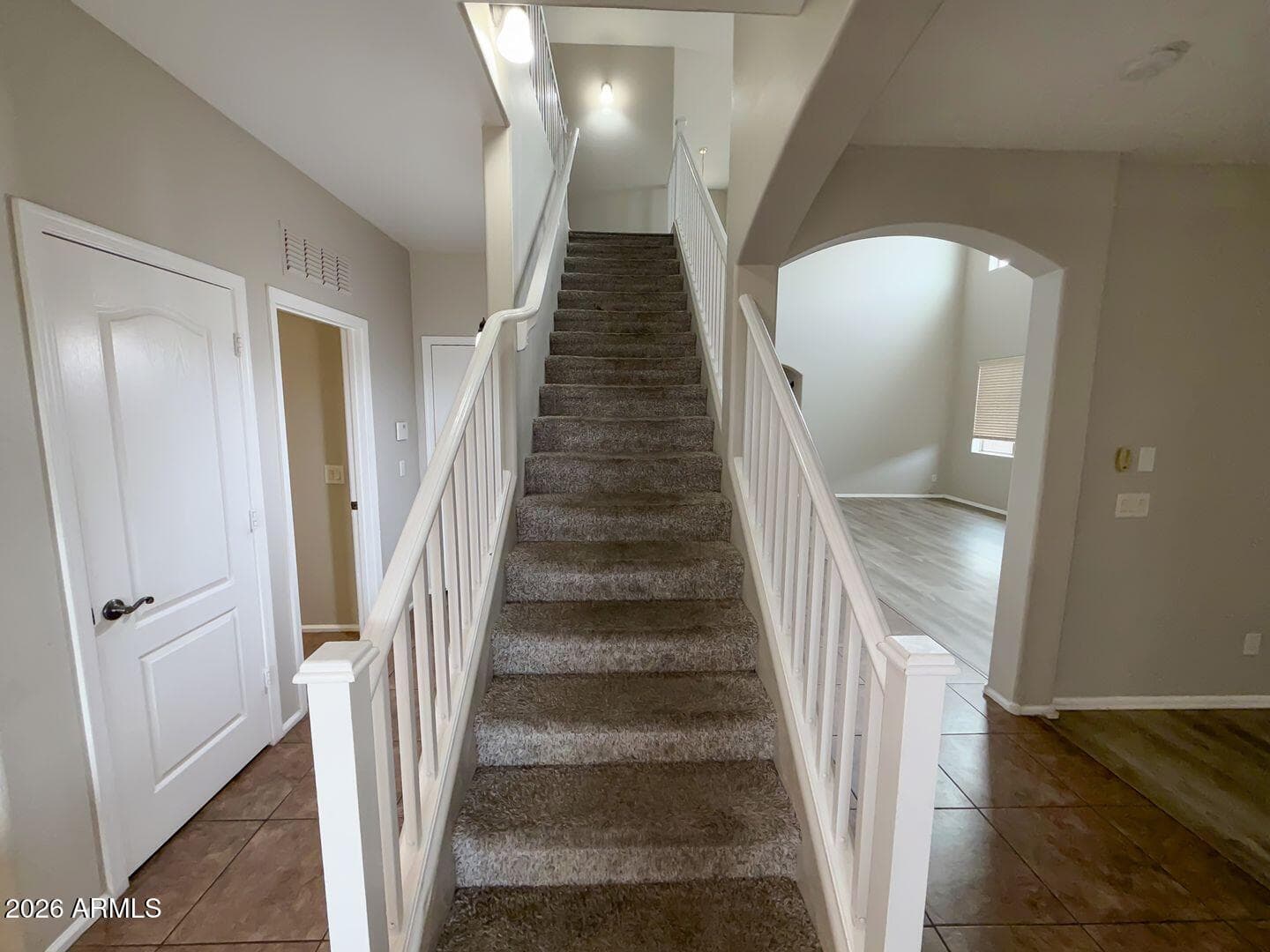 1353 E JUDI Drive, Casa Grande, AZ 85122 — photo 10 of 20