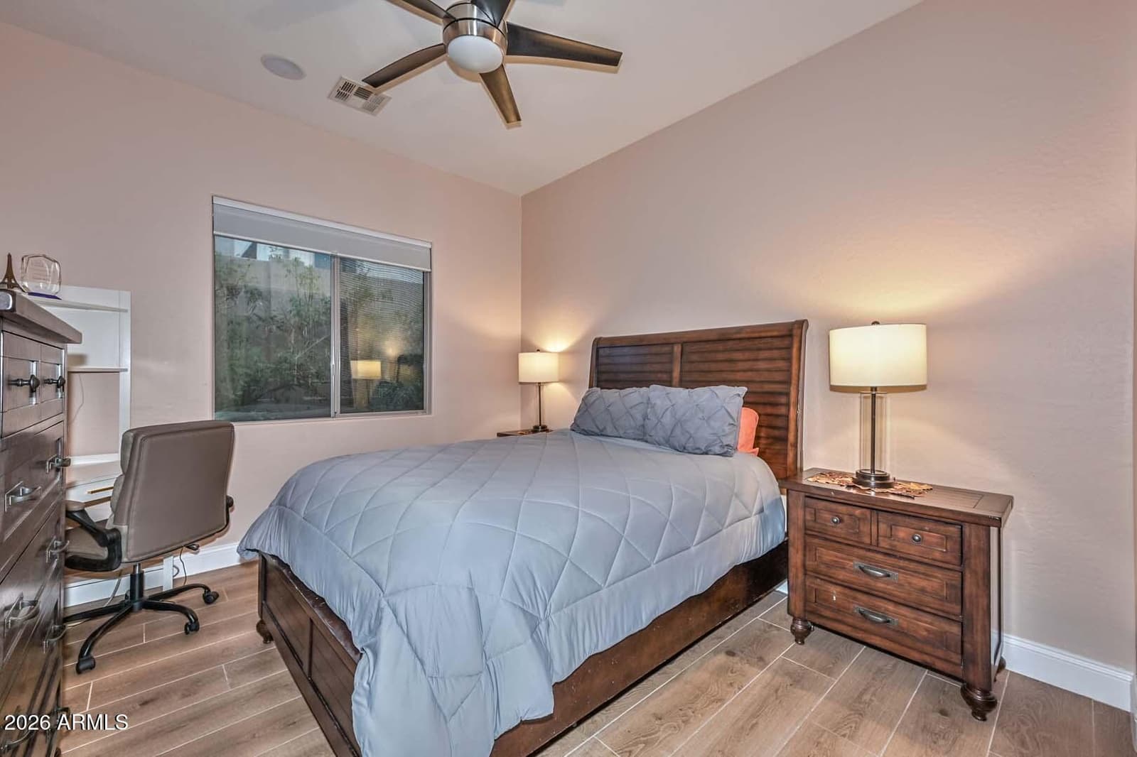 28638 N 68th Drive, Peoria, AZ 85383 — photo 43 of 76