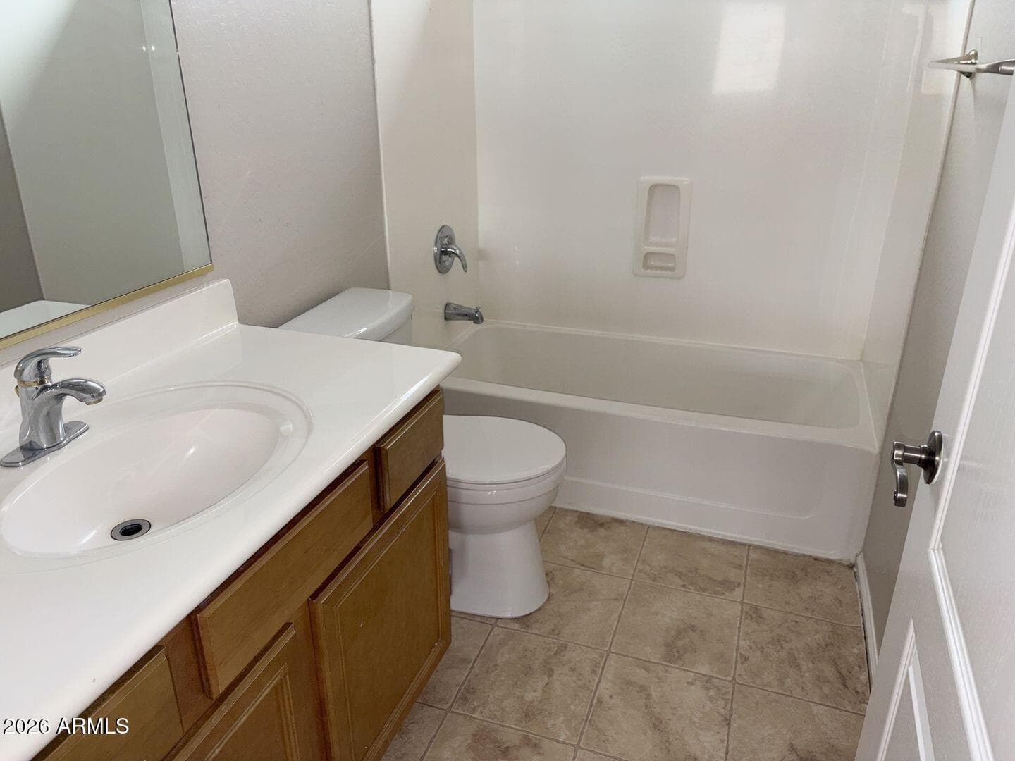 1353 E JUDI Drive, Casa Grande, AZ 85122 — photo 16 of 20