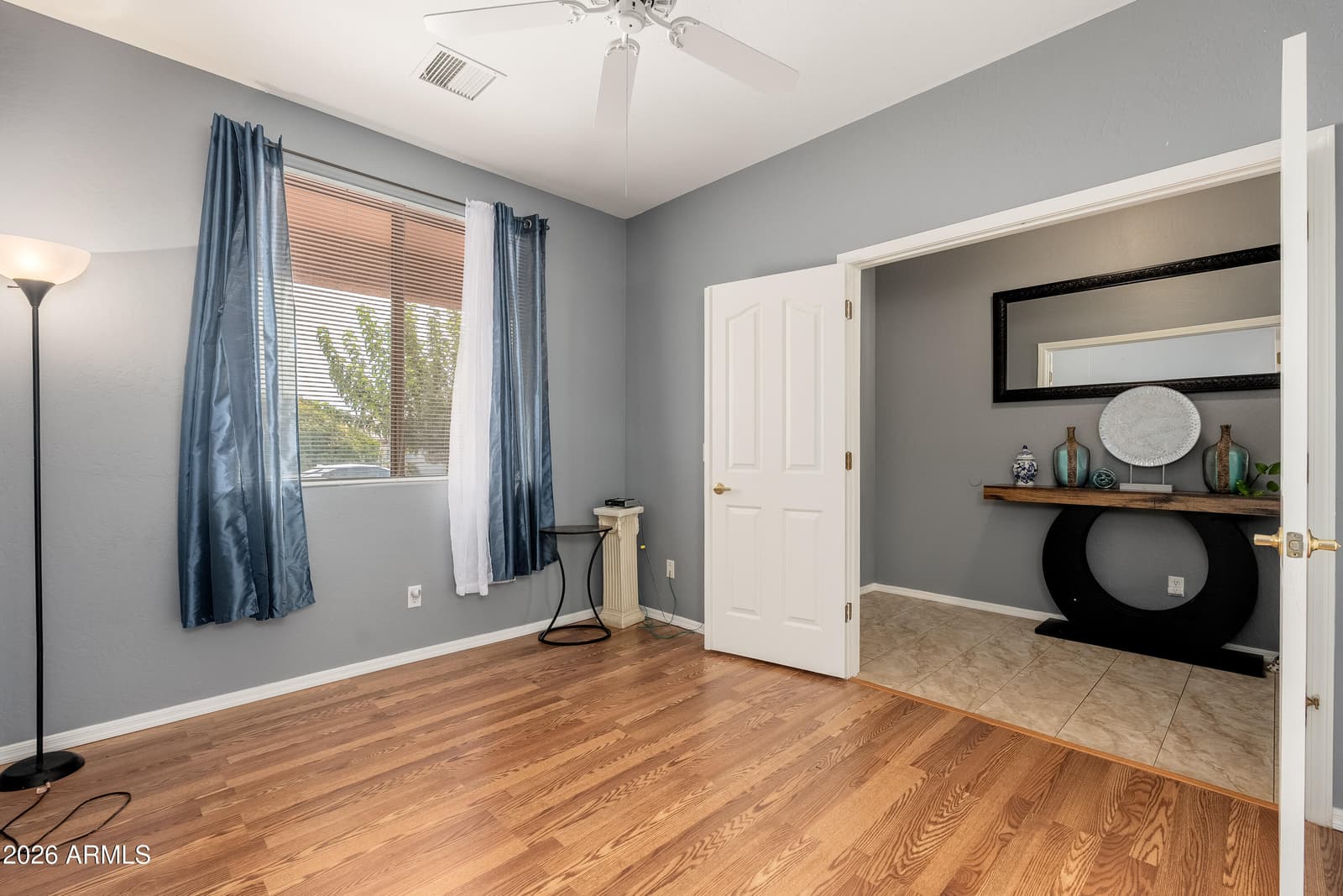 1080 S VISTA GRANDE Drive, Cottonwood, AZ 86326 — photo 48 of 49