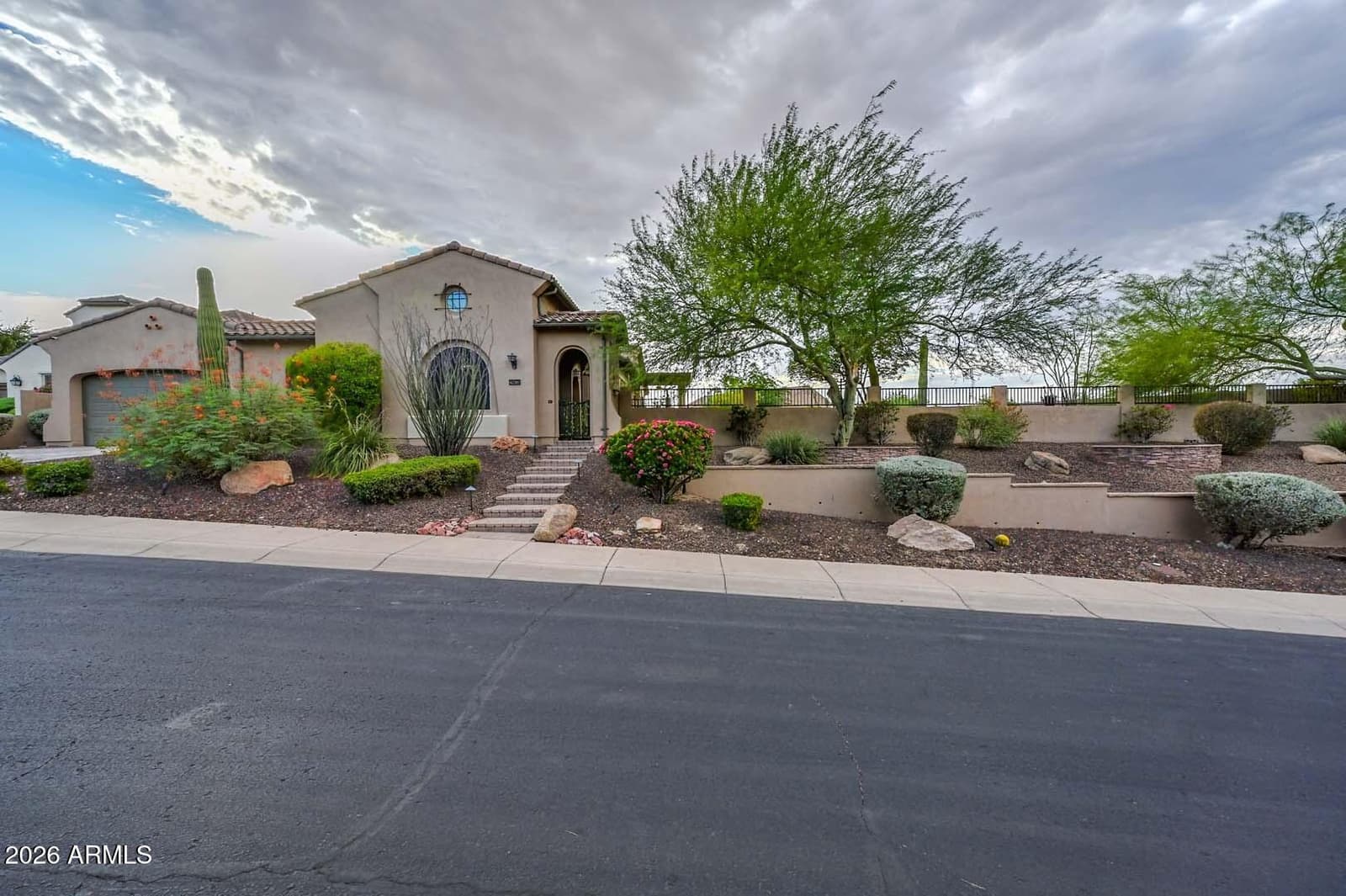 28638 N 68th Drive, Peoria, AZ 85383 — photo 57 of 76