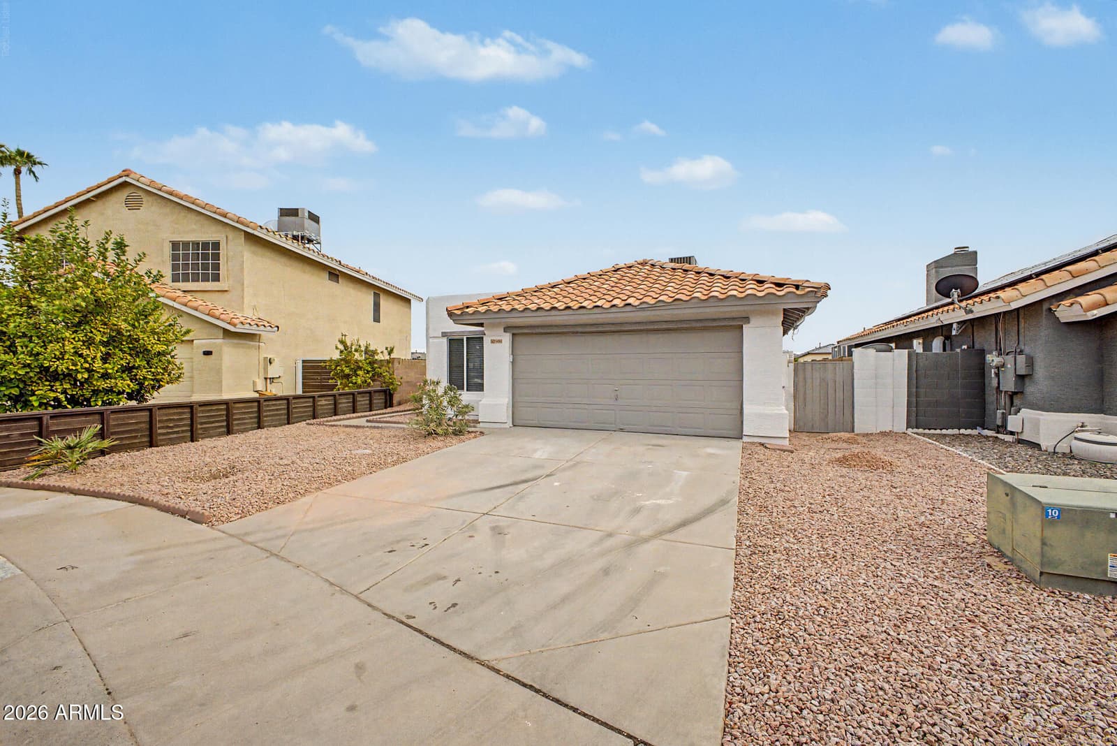 15605 W MAGNOLIA Street, Goodyear, AZ 85338 — photo 3 of 34