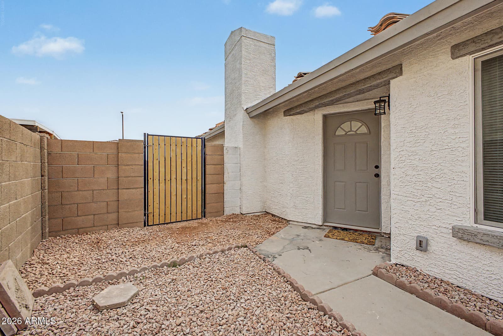 15605 W MAGNOLIA Street, Goodyear, AZ 85338 — photo 7 of 34