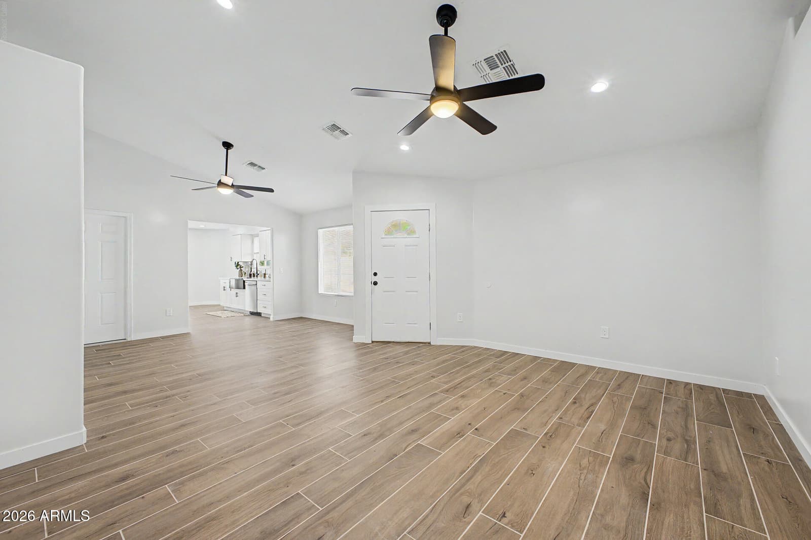 15605 W MAGNOLIA Street, Goodyear, AZ 85338 — photo 10 of 34