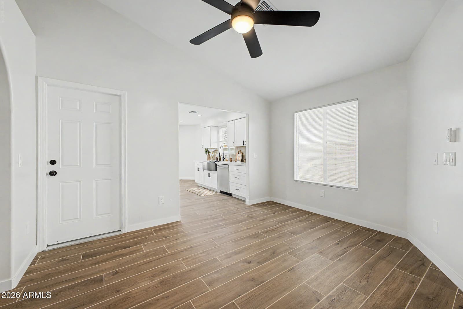 15605 W MAGNOLIA Street, Goodyear, AZ 85338 — photo 11 of 34